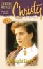 Midnight Rescue/The Proposal/Christy's Choice