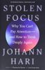 Stolen Focus