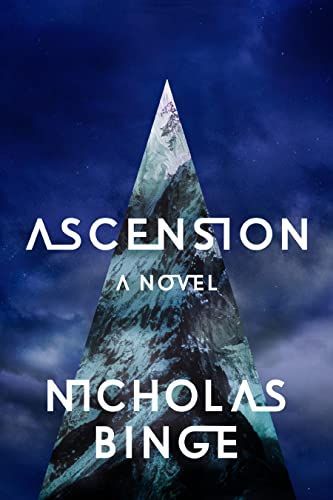 Ascension