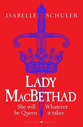 Lady MacBethad