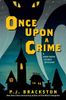 Once Upon a Crime