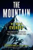 The Mountain