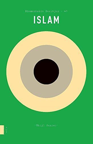 Islam