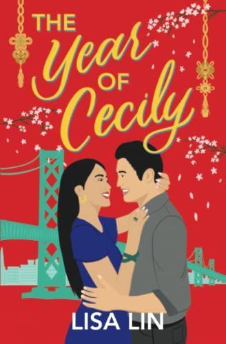 The Year of Cecily