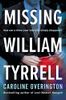 Missing William Tyrrell