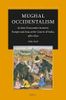 Mughal Occidentalism