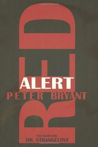 Red Alert