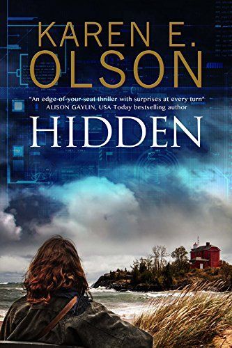 Hidden