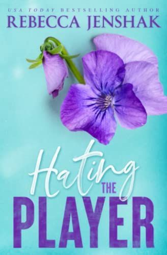 Hating the Player