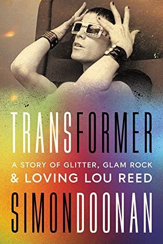 Transformer