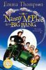 Nanny McPhee Returns