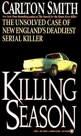 Killing Season