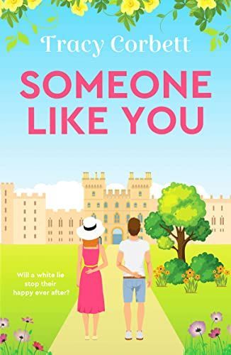 Someone Like You