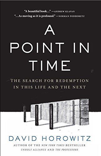 Point in Time