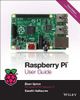 Meet the Raspberry Pi