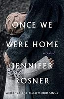Once We Were Home