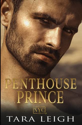 Penthouse Prince