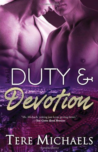 DUTY and DEVOTION
