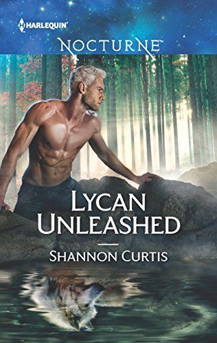 Lycan Unleashed