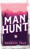 Man Hunt