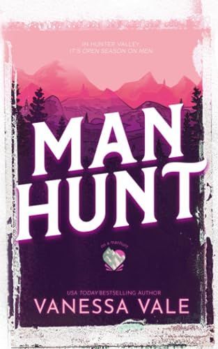 Man Hunt