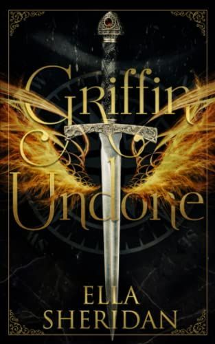 Griffin Undone