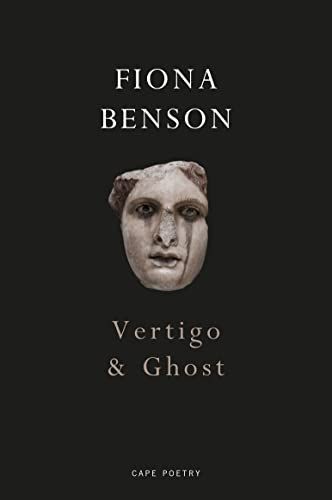 Vertigo and Ghost