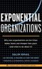 Organizaciones Exponenciales