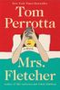 La señora Fletcher