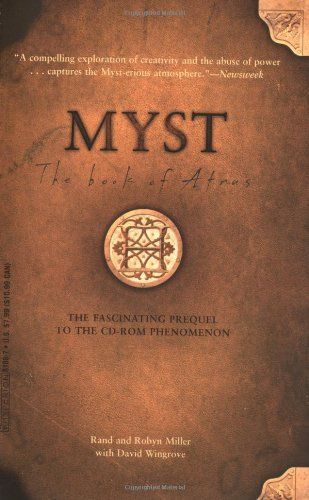 Myst