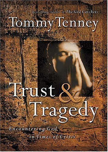 Trust and Tragedy