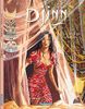 Djinn - Volume 6 - The Black Pearl