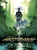 Aristophania 1. The Kingdom of Azur