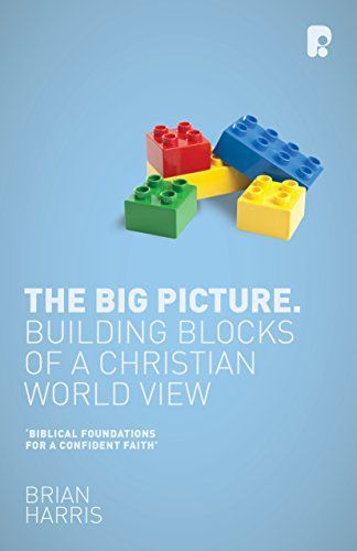 The Big Picture