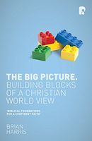 The Big Picture
