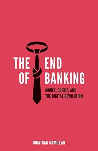 El fin de la banca