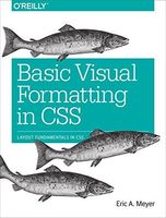 Basic Visual Formatting in CSS