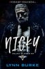 Nicky
