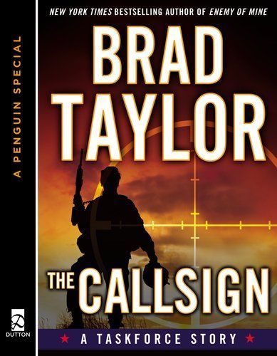 The Callsign