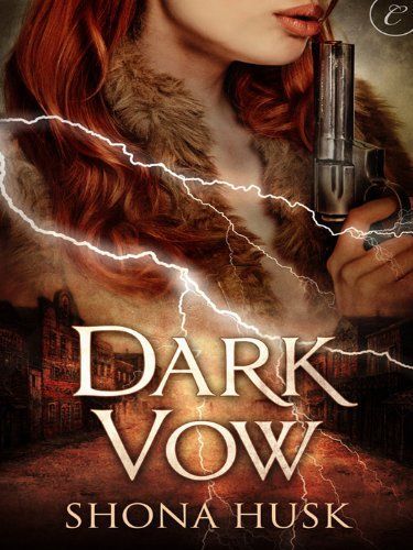 Dark Vow