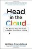 Head in the Cloud