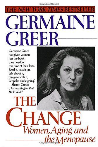 The Change