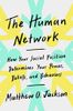 The Human Network