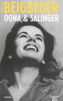 Oona y Salinger