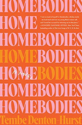 Homebodies