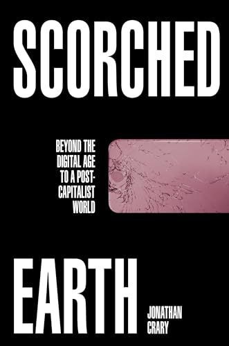 Scorched Earth