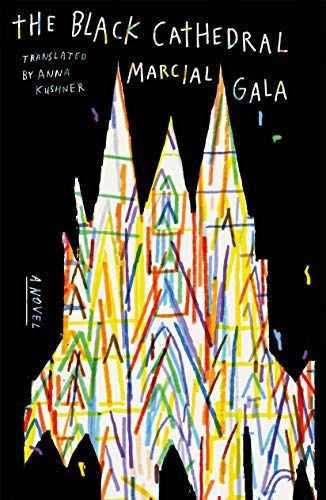 La Catedral de los Negros