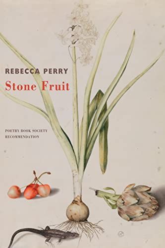 Stone Fruit
