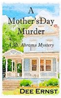 A Mother's Day Murder