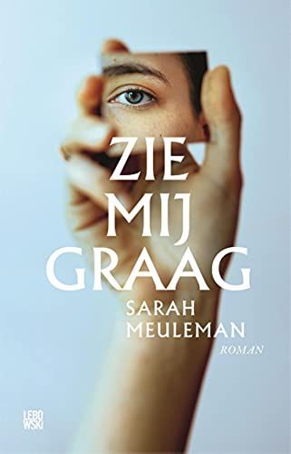 Zie mij graag